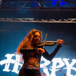 Band_Harpyie-66