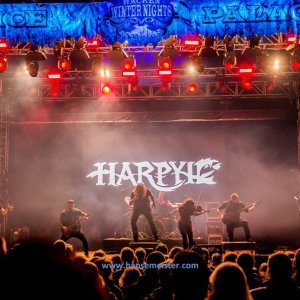 Band_Harpyie-68