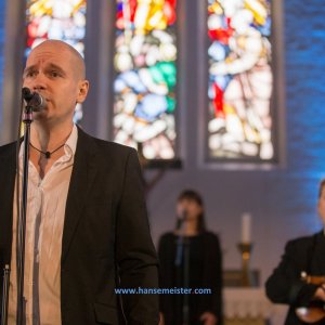 Wacken_Winter_Nights_Samstag_2019_Band_Holly-Loose-16