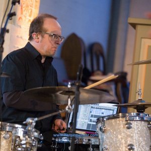 Wacken_Winter_Nights_Samstag_2019_Band_Holly-Loose-3