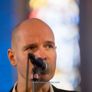 Wacken_Winter_Nights_Samstag_2019_Band_Holly-Loose-30