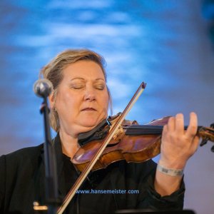 Wacken_Winter_Nights_Samstag_2019_Band_Holly-Loose-44