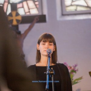 Wacken_Winter_Nights_Samstag_2019_Band_Holly-Loose-45