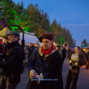 Wacken_Winter_Nights_Samstag_2019_Band_People-30