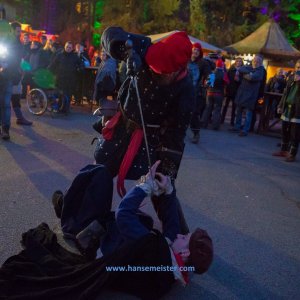 Wacken_Winter_Nights_Samstag_2019_Band_People-33