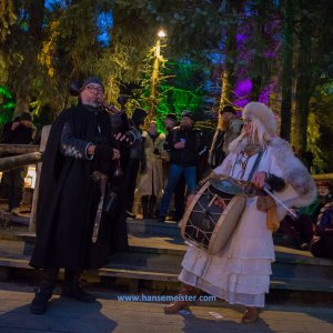 Wacken_Winter_Nights_Samstag_2019_Band_People-36