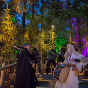 Wacken_Winter_Nights_Samstag_2019_Band_People-37