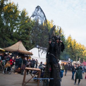 Wacken_Winter_Nights_Samstag_2019_Band_People-5