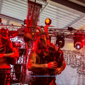 Wacken_Winter_Nights_Samstag_2019_Band_Trollfaust-11