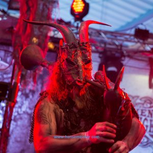 Wacken_Winter_Nights_Samstag_2019_Band_Trollfaust-12