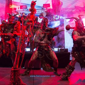 Wacken_Winter_Nights_Samstag_2019_Band_Trollfaust-13