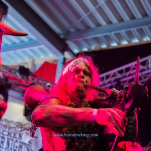 Wacken_Winter_Nights_Samstag_2019_Band_Trollfaust-15