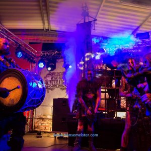 Wacken_Winter_Nights_Samstag_2019_Band_Trollfaust-16