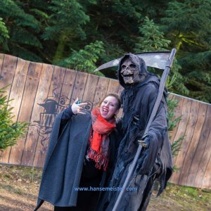 Wacken_Winter_Nights_Samstag_2019_Band_Trollfaust-2