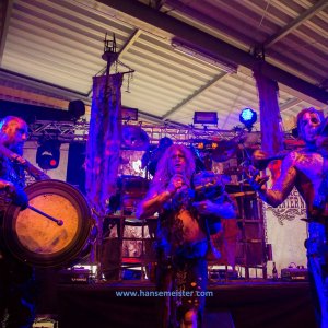 Wacken_Winter_Nights_Samstag_2019_Band_Trollfaust-21