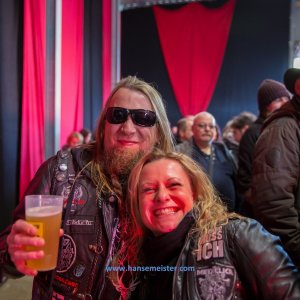 Wacken_Winter_Nights_Samstag_2019_Band_Trollfaust-23