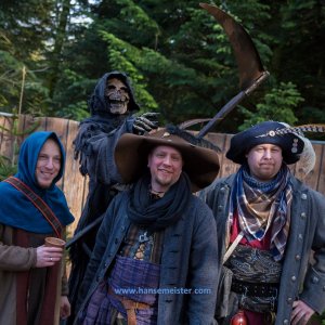 Wacken_Winter_Nights_Samstag_2019_Band_Trollfaust-3