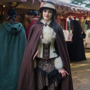 Wacken_Winter_Nights_Samstag_2019_Band_Trollfaust-4