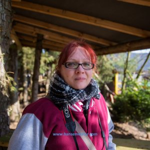 Wacken_Winter_Nights_Samstag_2019_Band_Trollfaust-7