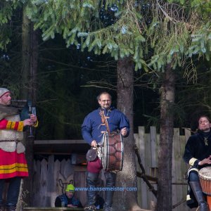 Wacken_Winter_Nights_Samstag_2019_Band_Vogelfrei-1