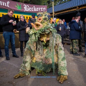 Wacken_Winter_Nights_Samstag_2019_Band_Vogelfrei-14
