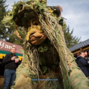 Wacken_Winter_Nights_Samstag_2019_Band_Vogelfrei-15