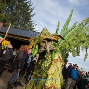 Wacken_Winter_Nights_Samstag_2019_Band_Vogelfrei-18