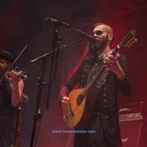 Wacken_Winter_Nights_Samstag_2019_Band_Vogelfrei-31