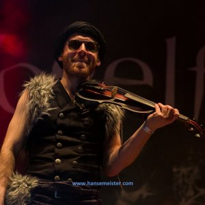 Wacken_Winter_Nights_Samstag_2019_Band_Vogelfrei-33