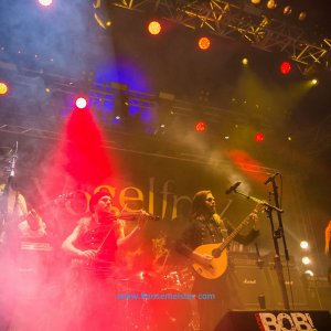 Wacken_Winter_Nights_Samstag_2019_Band_Vogelfrei-35