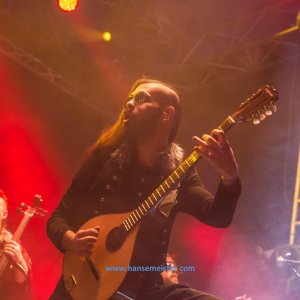 Wacken_Winter_Nights_Samstag_2019_Band_Vogelfrei-37
