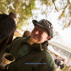 Wacken_Winter_Nights_Samstag_2019_Band_Vogelfrei-4