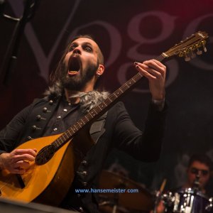 Wacken_Winter_Nights_Samstag_2019_Band_Vogelfrei-45