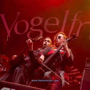 Wacken_Winter_Nights_Samstag_2019_Band_Vogelfrei-50