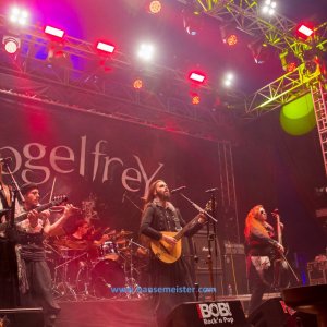 Wacken_Winter_Nights_Samstag_2019_Band_Vogelfrei-54