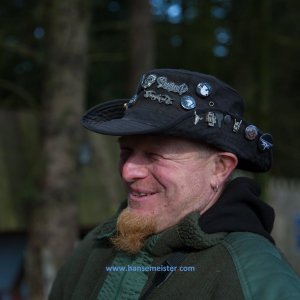 Wacken_Winter_Nights_Samstag_2019_Band_Vogelfrei-6