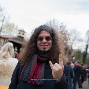 Wacken_Winter_Nights_Samstag_2019_Band_Vogelfrei-61