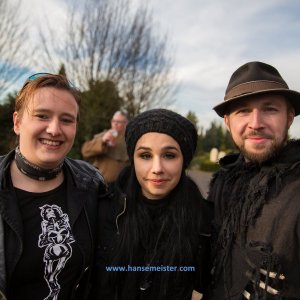 Wacken_Winter_Nights_Samstag_2019_Band_Vogelfrei-64