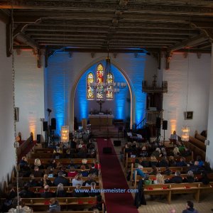 Wacken_Winter_Nights_Samstag_2019_Band_Vogelfrei-65