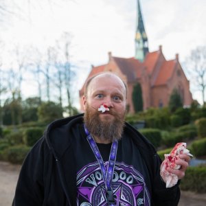 Wacken_Winter_Nights_Samstag_2019_Band_ich-1