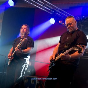 Winter_Wacken_Freitag_2019-103