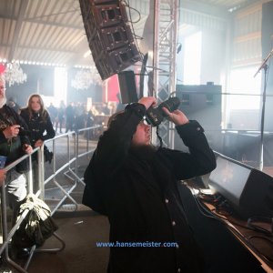 Winter_Wacken_Freitag_2019-109