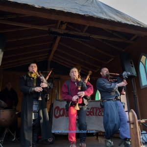 Winter_Wacken_Freitag_2019-154