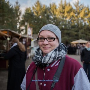 Winter_Wacken_Freitag_2019-162