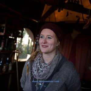 Winter_Wacken_Freitag_2019-167