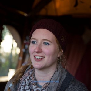 Winter_Wacken_Freitag_2019-168