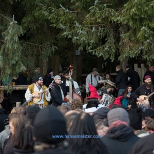 Winter_Wacken_Freitag_2019-178