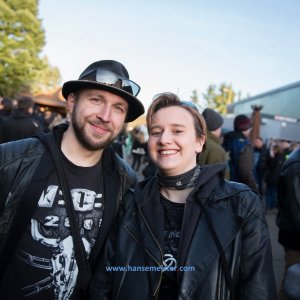 Winter_Wacken_Freitag_2019-187