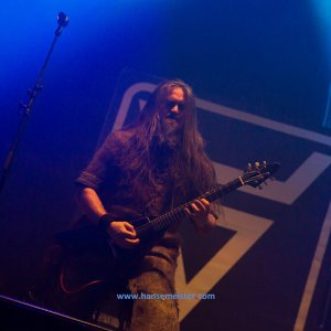 Winter_Wacken_Freitag_2019-189