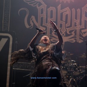 Winter_Wacken_Freitag_2019-202